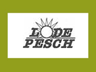 Lode Pesch