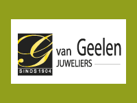 http://www.juweliervangeelen.nl