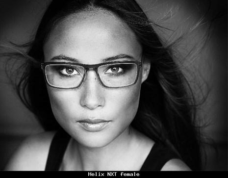 Helix NXT female