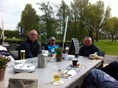 Golfaholics Alkmaar