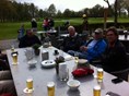 Golfbaan Sluispolder