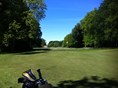 Golfbaan Lauswolt