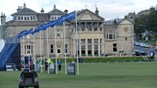 St. Andrews