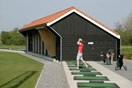 Golfbaan Dirkshorn