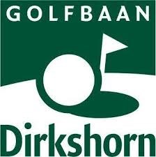 Golfbaan Dirkshorn