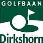 Golfbaan Dirkshorn
