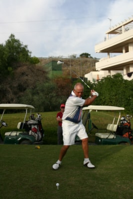 Leen (Mc Cage) Kooij