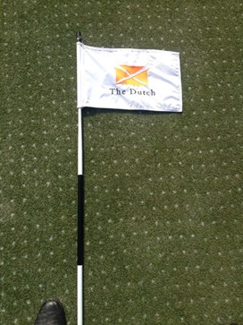 The Dutch