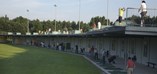 Golfbaan Zoetermeer