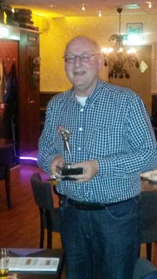 Winnaar McFraud