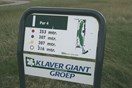 Golfaholics Spierdijk