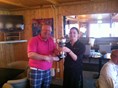 Texel 5