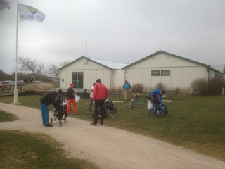 Texel 3