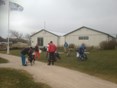 Texel 3