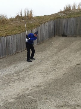 Texel 4