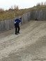 Texel 4