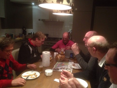 Texel 7