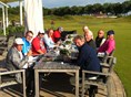 Golfaholics, The Dutch 1