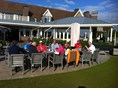 Golfaholics, The Dutch 2