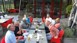 Golfbaan Westwoud