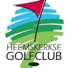 Heemskerkse golfclub 1