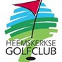 Heemskerkse golfclub 1