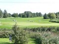 Heemskerkse golfclub 2