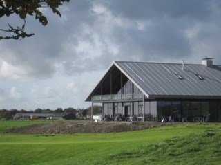 Golfbaan Spierdijk 01
