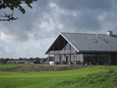 Golfbaan Spierdijk 01