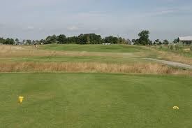 Golfbaan Spierdijk 1