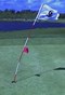 Golfbaan Spierdijk 3