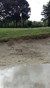 Golfclub De Zaanse 3