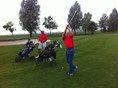 Westwoud 2