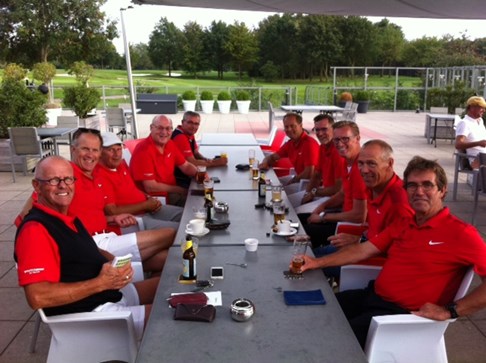Westwoud 3