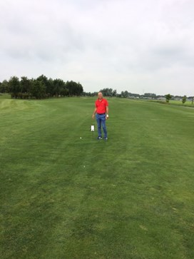 Westwoud 5