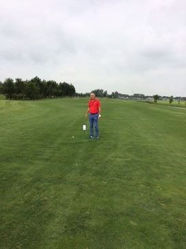 Westwoud 6