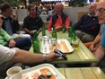 La Graierea 2