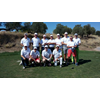 Golfaholics on Tour, Spanje 2016, dag 2