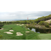 Golfaholics On Tour, Spanje 2016, dag 6