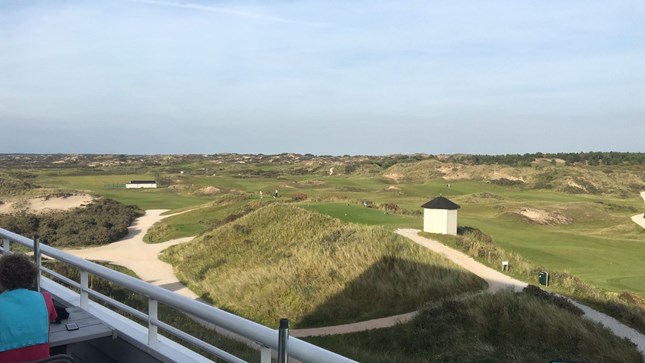 Noordwijk 3