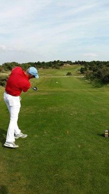 Noordwijk 4