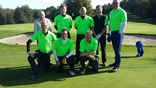 Golfaholics Stoneham 3