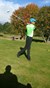 Swing Ard