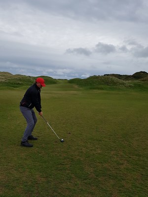 Jaap_Concentratie