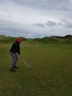 Jaap_Concentratie