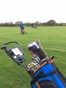 Golfaholics Alkmaar 2