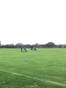 Golfaholics Alkmaar 1