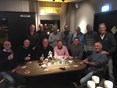 Golfaholics Dirkshorn
