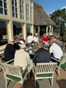 Golfaholics De Kennemer 2