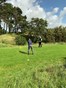 Golfaholics De Kennemer 7